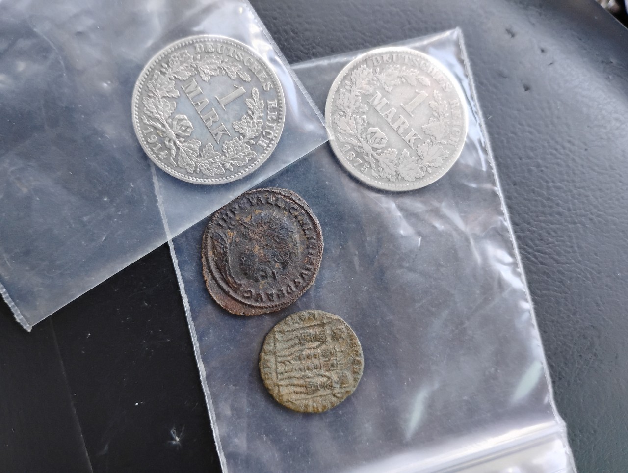 1776-8-Reales.-Good-Fake-Or-Real-Deal?