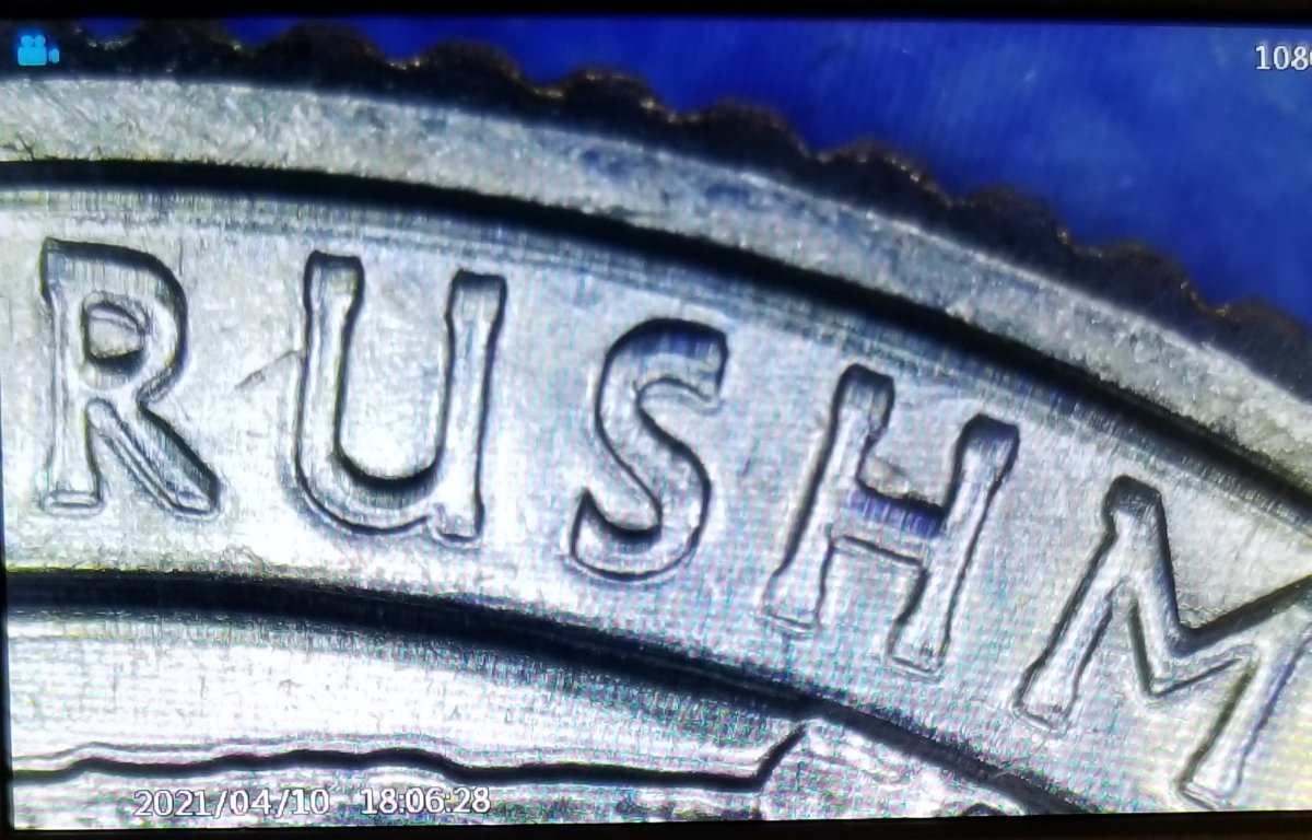 2013-D-ATB-South-Dakota-Quarter-DDO-/-DDR?