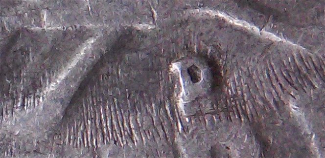 1957-D-Quarter-With-RPM-Over-Horizontal-D?