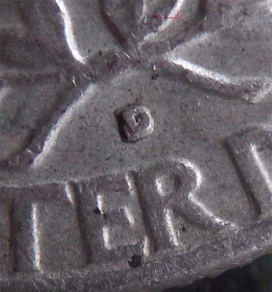 1964-D-Quarter-With-Triple-RPM?