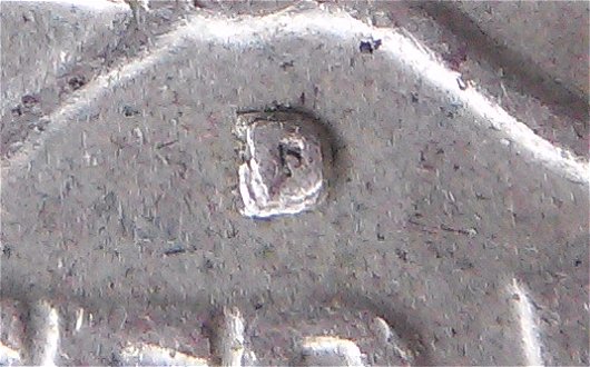 1964-D-Quarter-With-Triple-RPM?