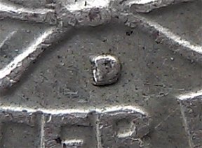 1964-D-Quarter-With-Triple-RPM?