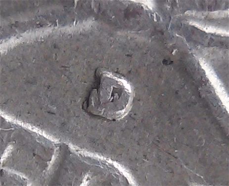 1964-D-Quarter-With-Triple-RPM?