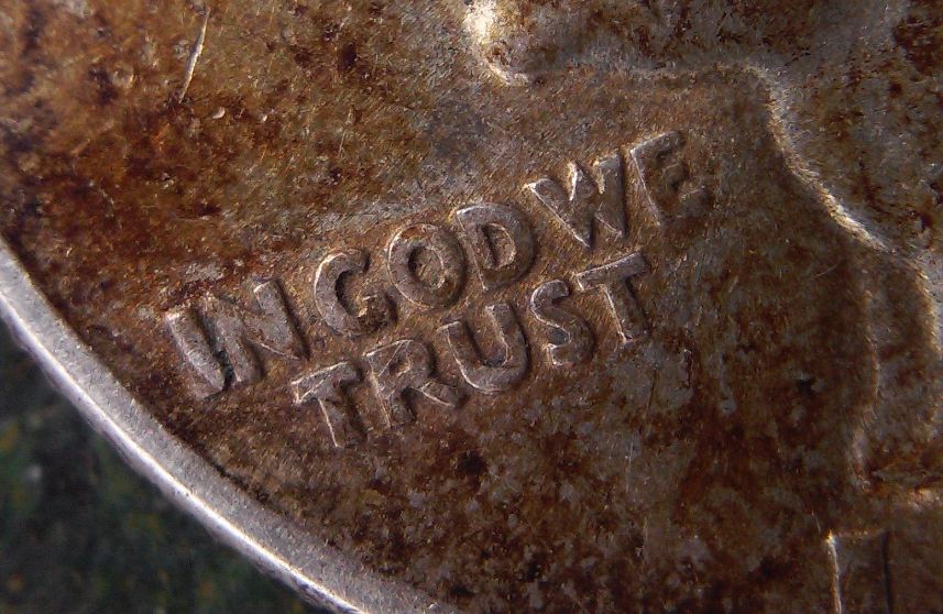 Help-With-1943-Quarter-DDO