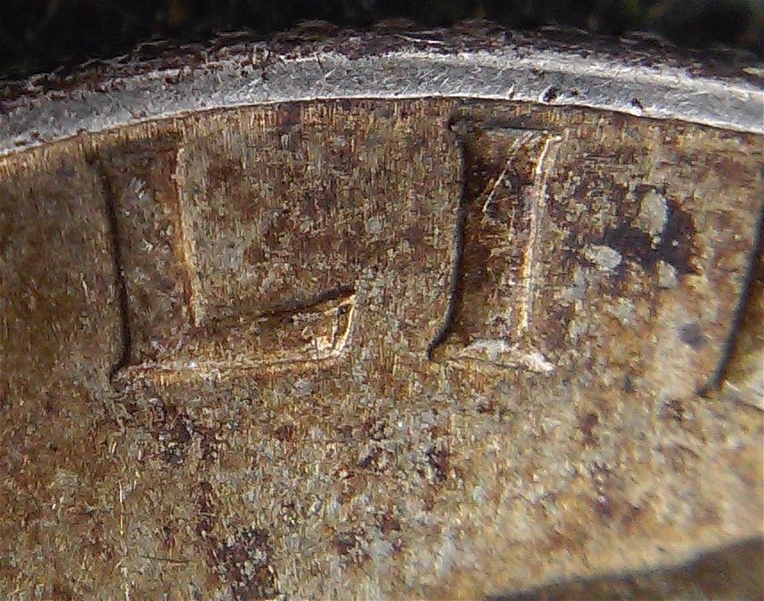 Help-With-1943-Quarter-DDO