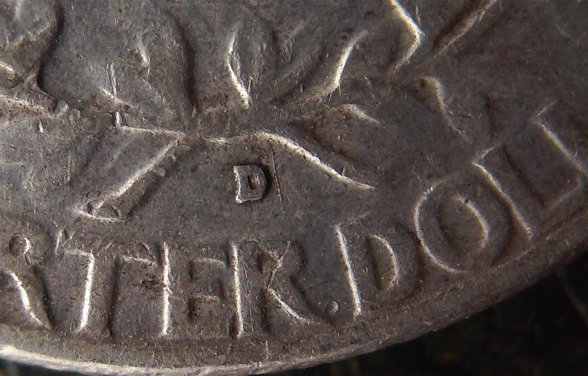 1958-D-Quarter-With-RPM-And-Die-Scratch?