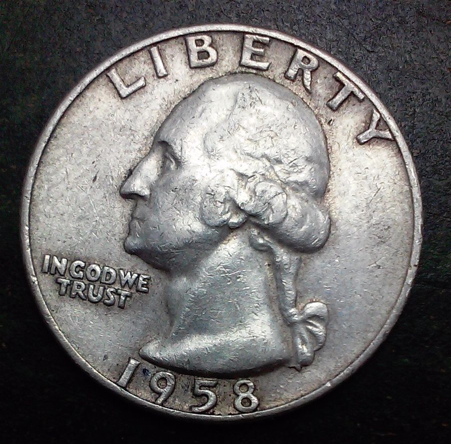 1958-D-Quarter-With-RPM-And-Die-Scratch?