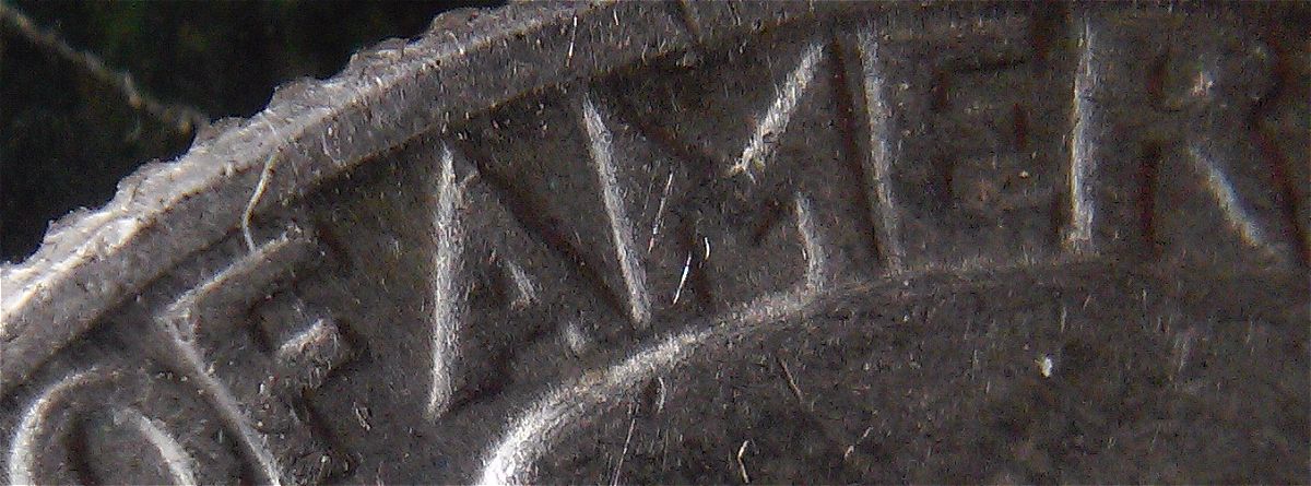 I-Need-Help-To-Confirm-This-1964-DDR-Quarter.