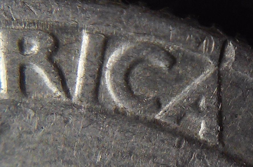I-Need-Help-To-Confirm-This-1964-DDR-Quarter.