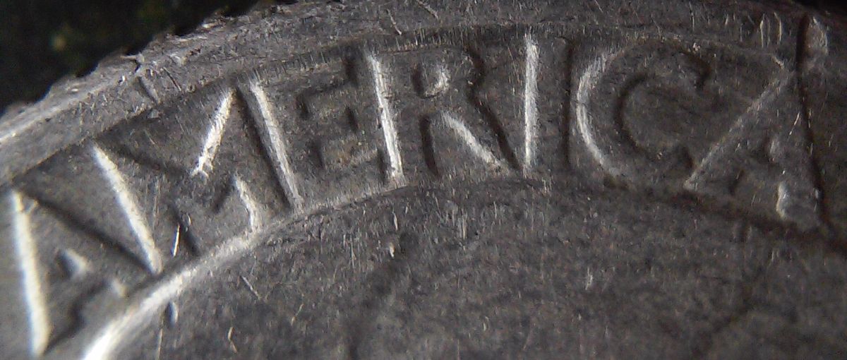 I-Need-Help-To-Confirm-This-1964-DDR-Quarter.