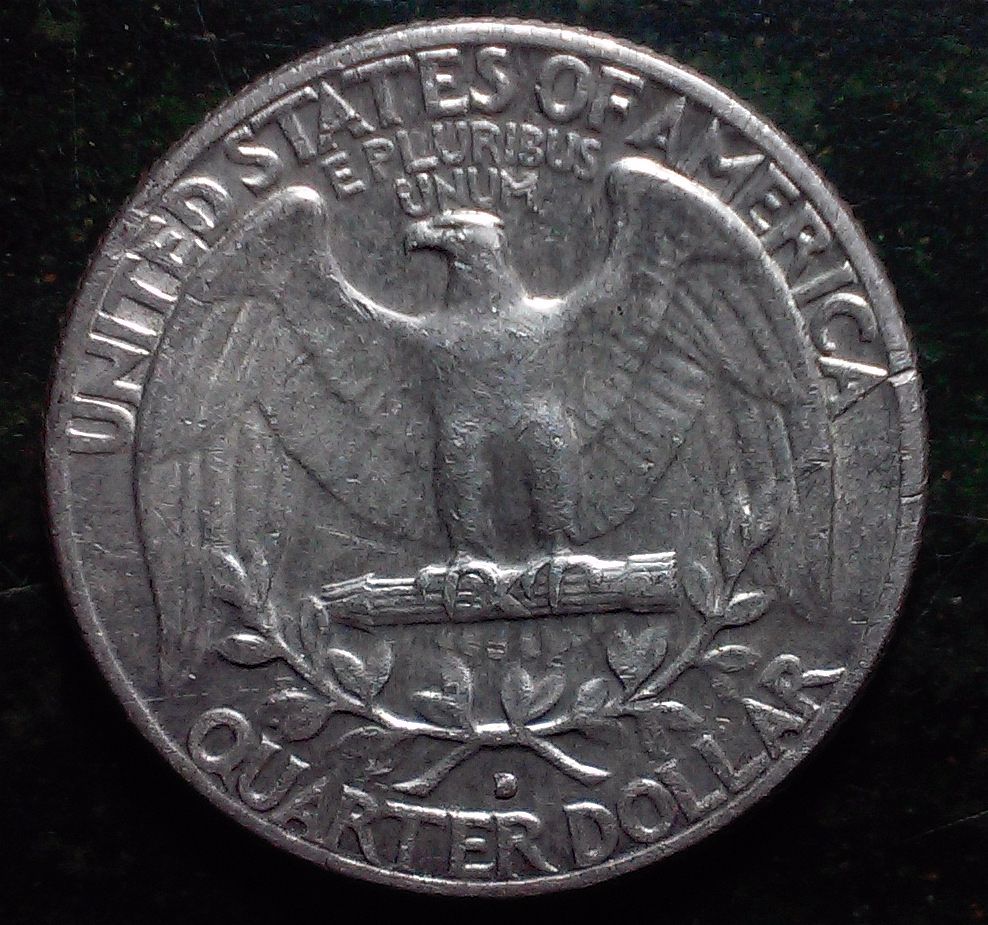 I-Need-Help-To-Confirm-This-1964-DDR-Quarter.