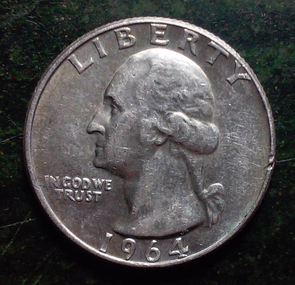 I-Need-Help-To-Confirm-This-1964-DDR-Quarter.