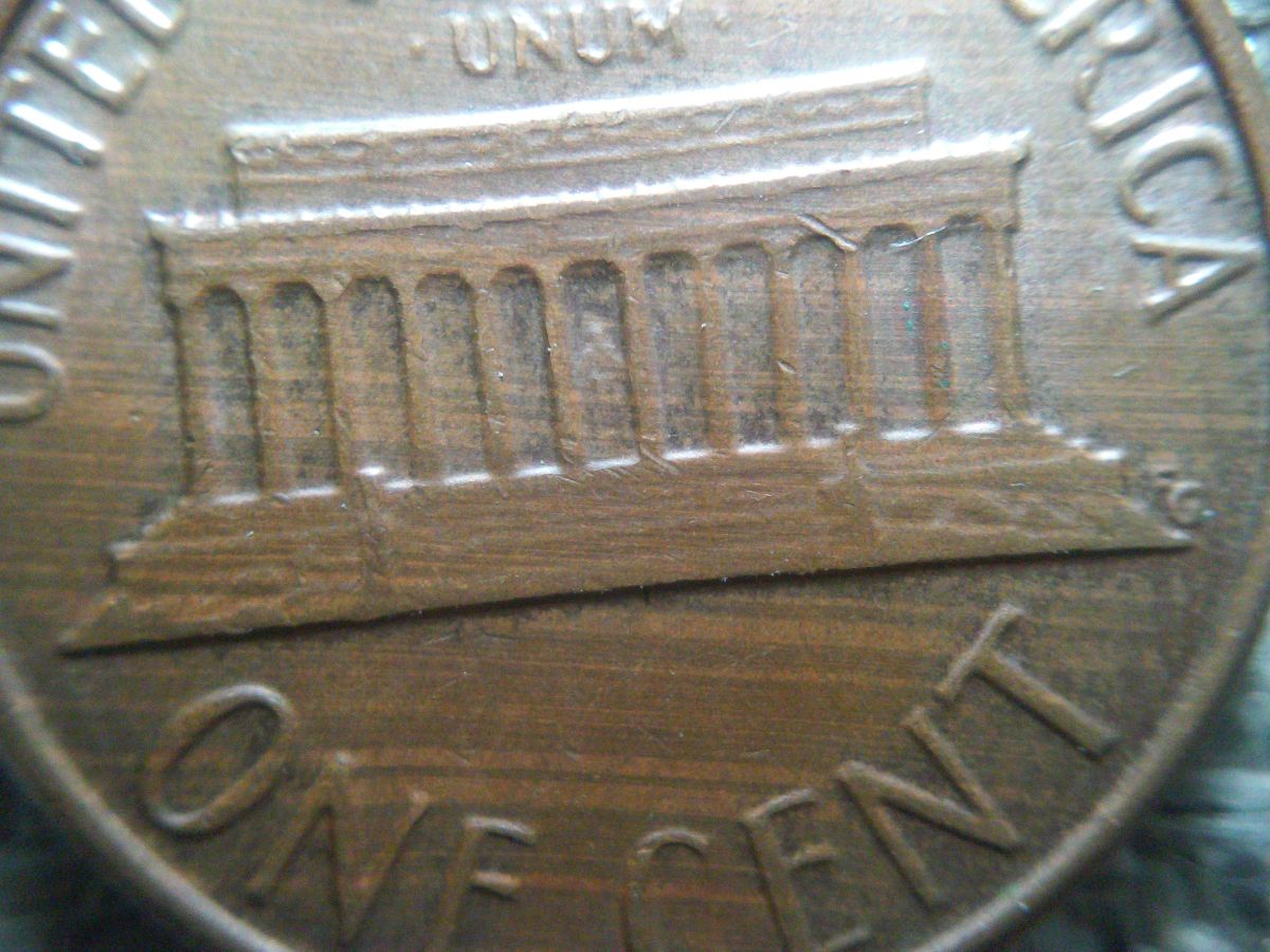 Is-This-1982-D-Penny-A-Woody?