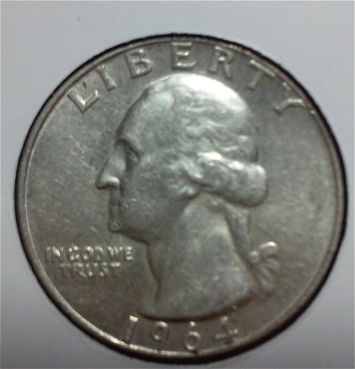 1967-Wq-Type-C-Reverse-/-RDV-003-Found-In-Change