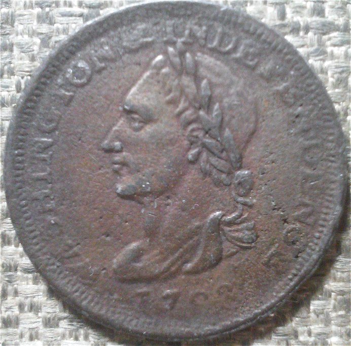 Is-This-A-1783-Unity-States-Coin-And-How-Can-I-Tell-If-It-Is-Real?