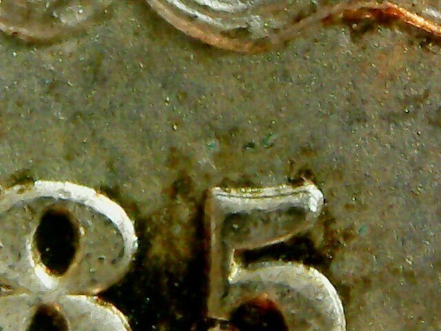 1885-O-Morgan-Need-An-Idea-Of-Grade.