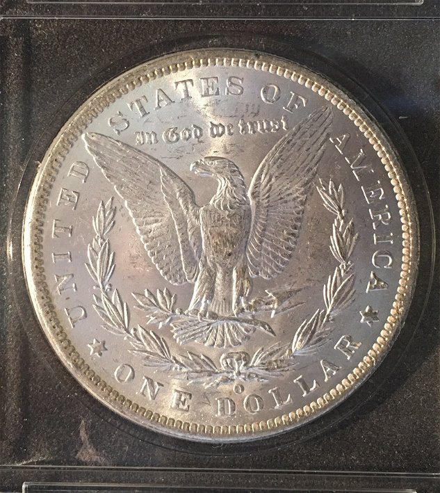 Is-This-A-1885-Morgan-Dollar-VAM2?