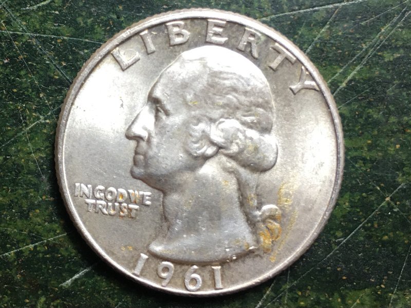 Washington-1964-D-DDR?