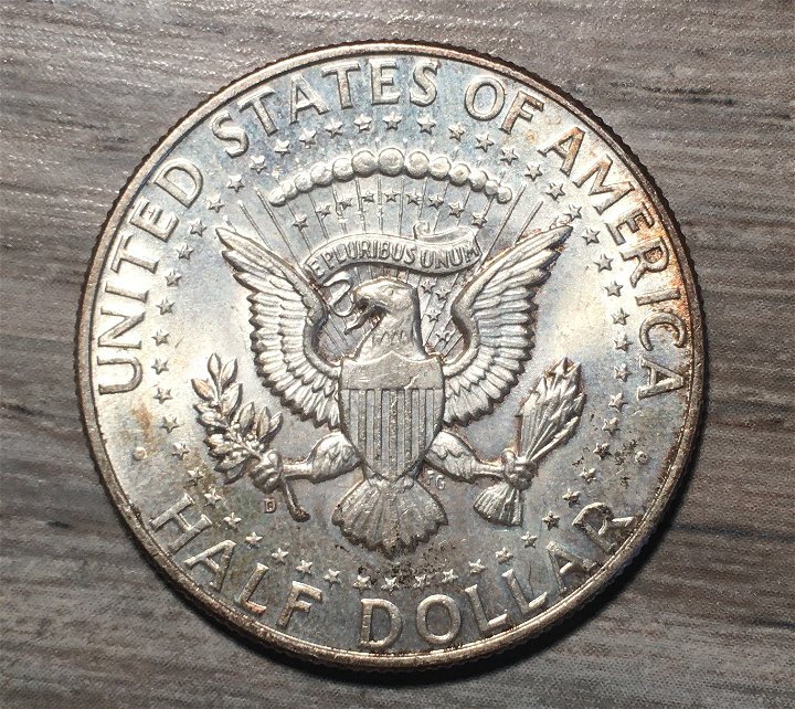 Need-Help-With-Grade-On-This-1964-D-Kennedy-Half