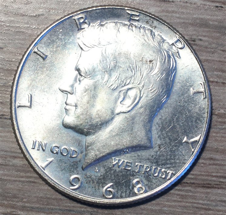1968-D-Kennedy-Half-Dollar-Tdo?