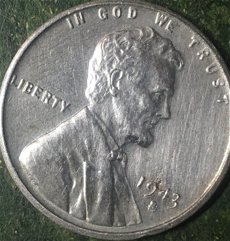 1943-S-Lincoln-With-Serious-Die-Deterioration?
