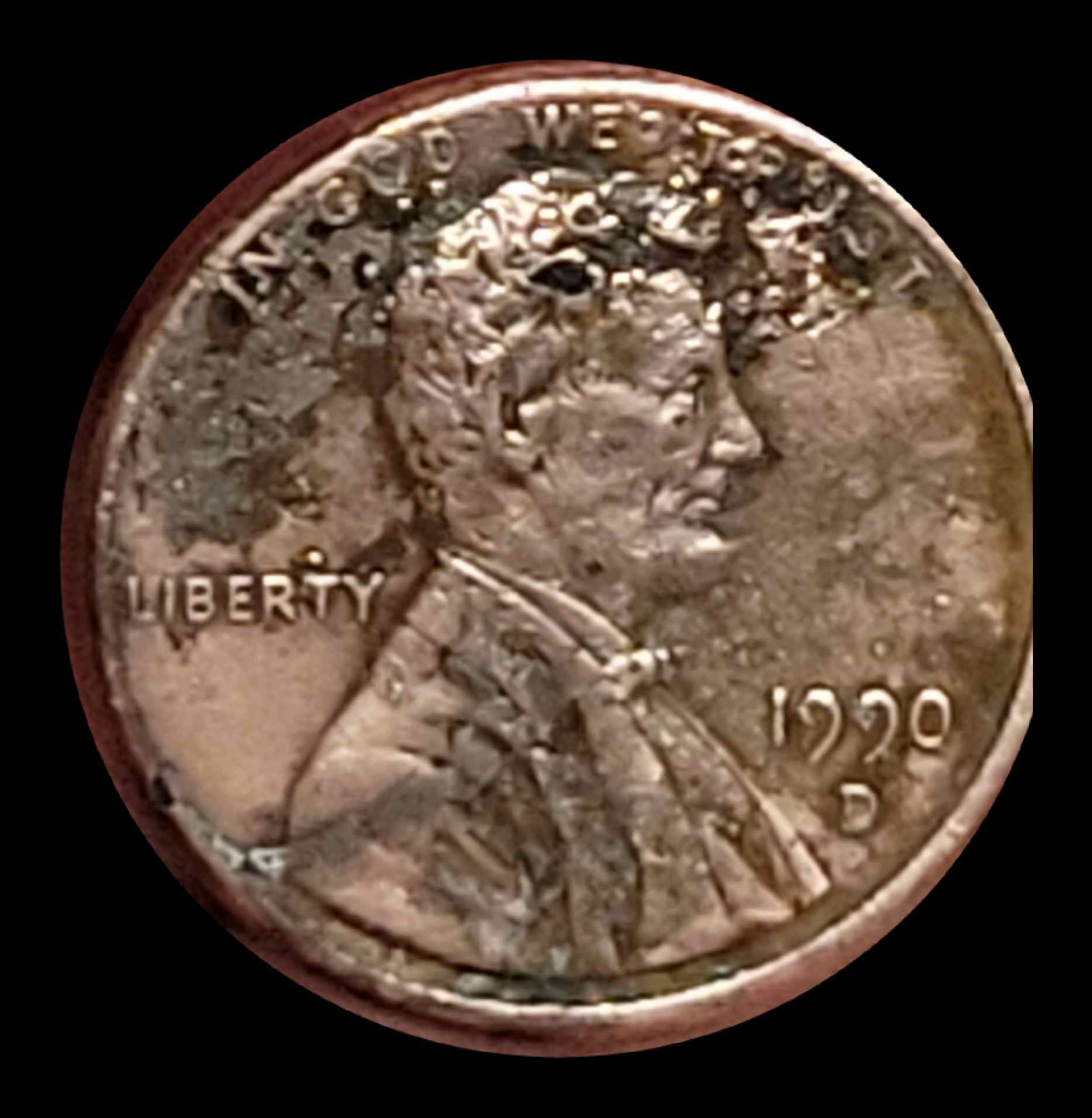 1990-D-Oddball-Penny