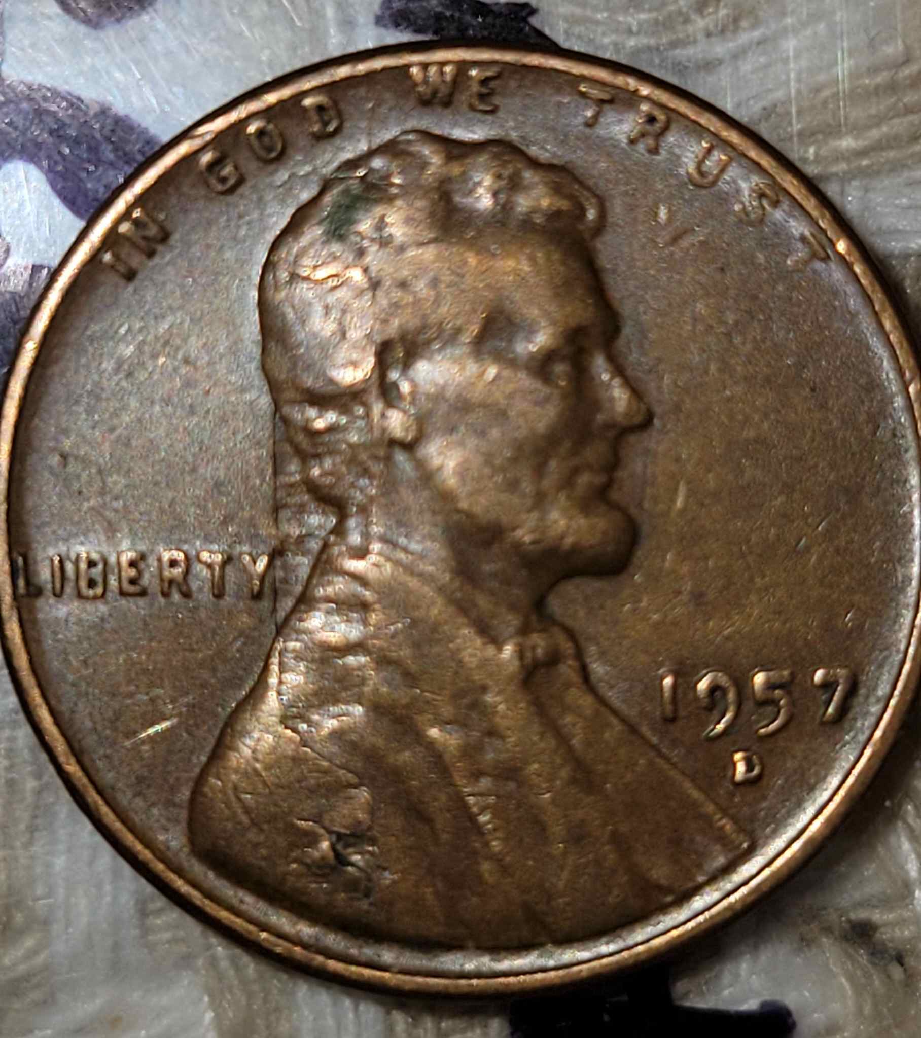 1957-D-Planchet-Error?-Obverse