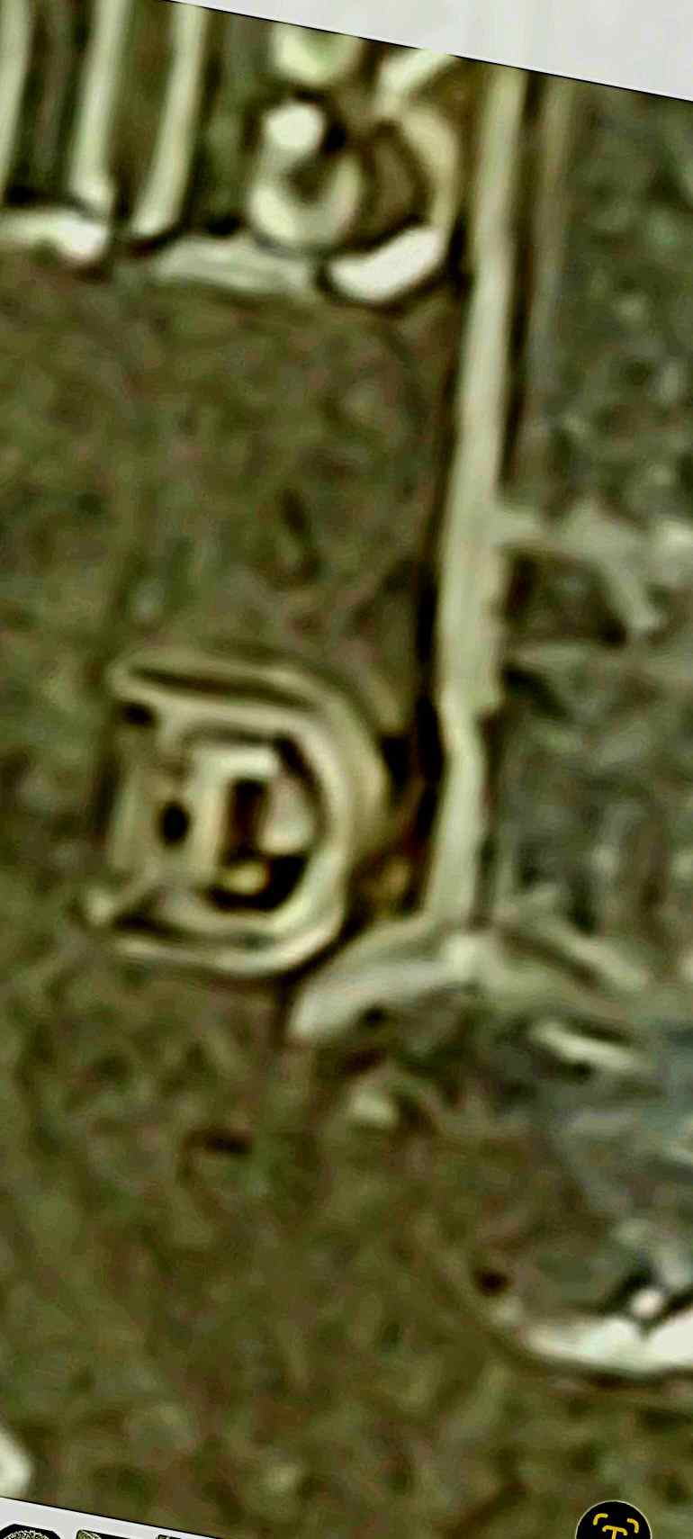 1964-D-Dime-Reverse-Die-Crack?