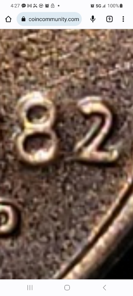 1982-D-Lincoln-Memorial-Cent-Redundant-Question-Small-Date?