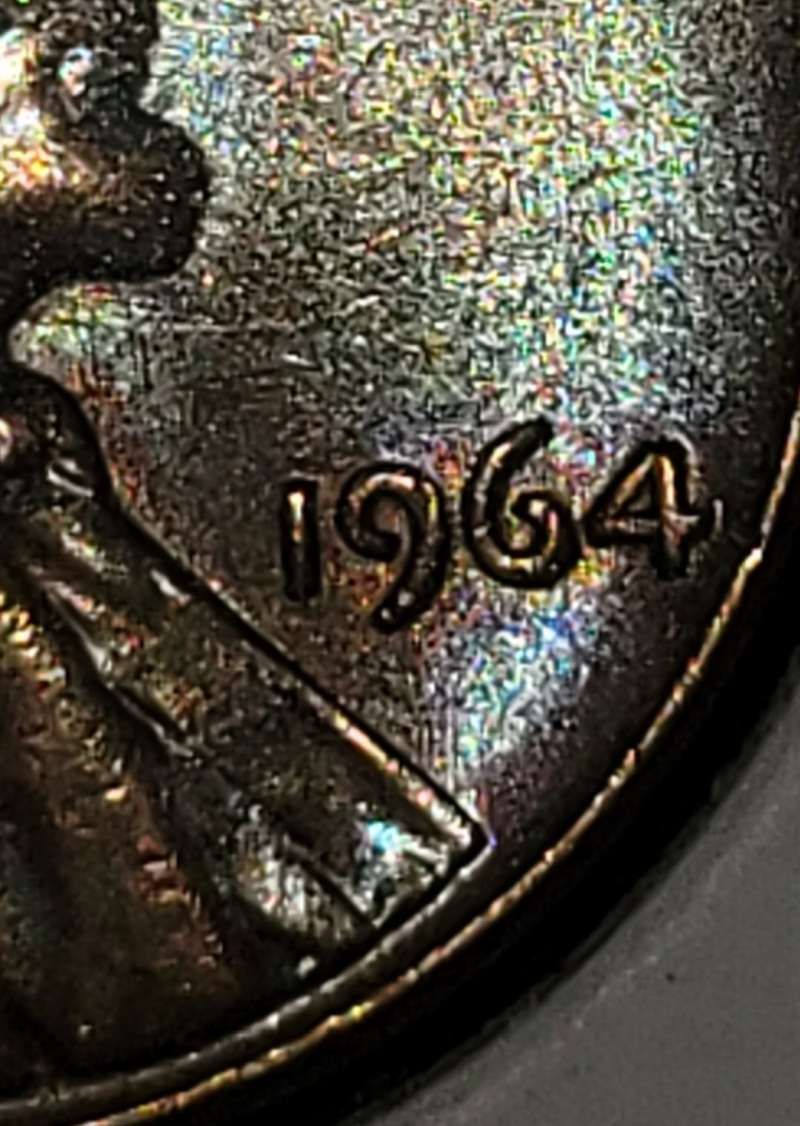 Should-I-Be-Paying-Attention.-The-Never-Find-Circulated-1964-SMS-?-Cent