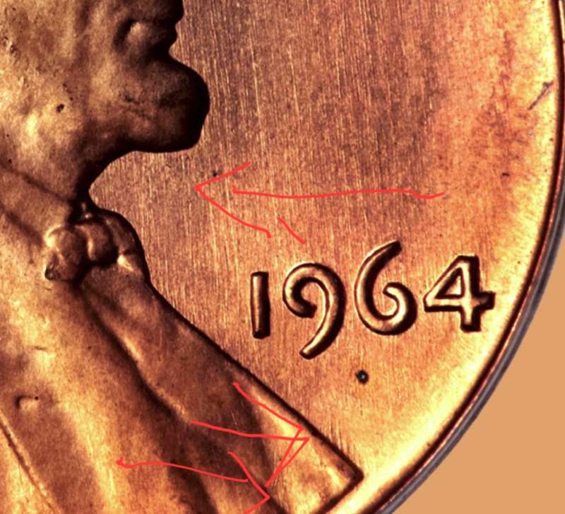 Should-I-Be-Paying-Attention.-The-Never-Find-Circulated-1964-SMS-?-Cent
