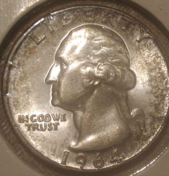 Can-Be-This-1964-Special-Strike-Coin?-Somebody-Can-Help?