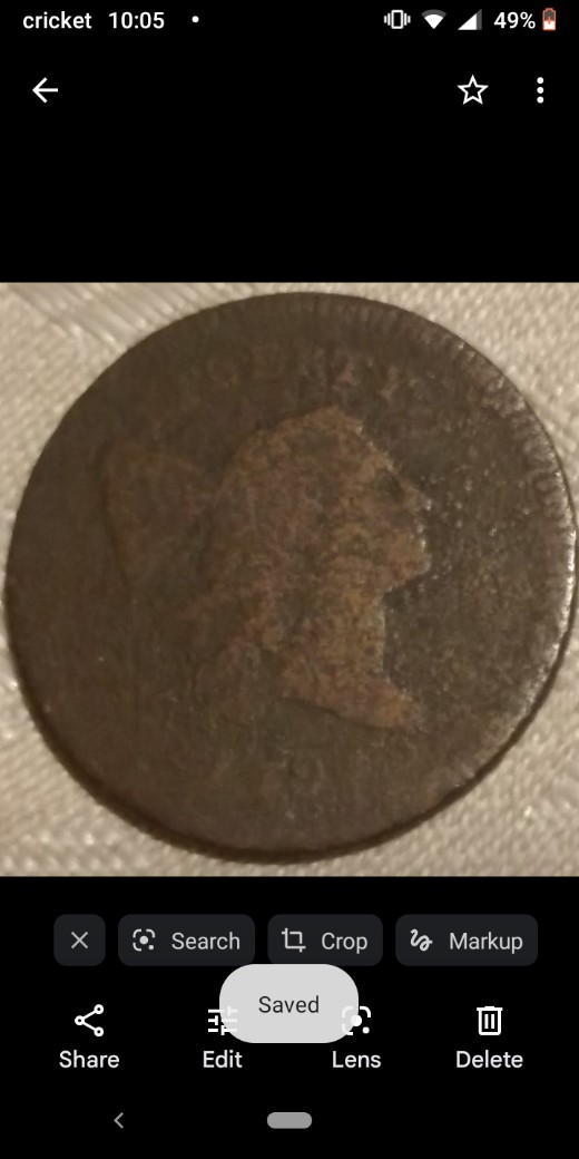 1796-Half-Cent-With-No-Pole-At-This-Condition-Can-Be-Worth-Something?