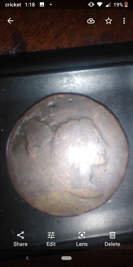 1795-Large-Cent-Liberty-Cap