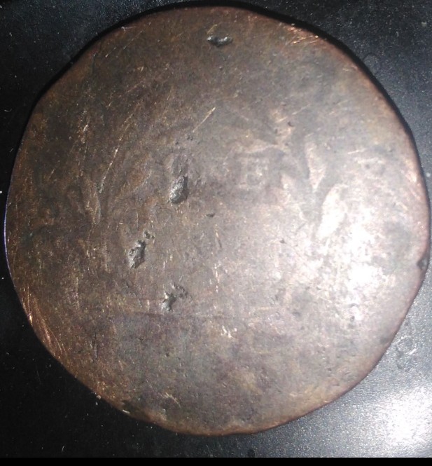 1795-Large-Cent-Liberty-Cap