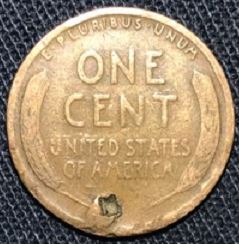 Possible-Wheat-Penny-Errors?-Please-Help.