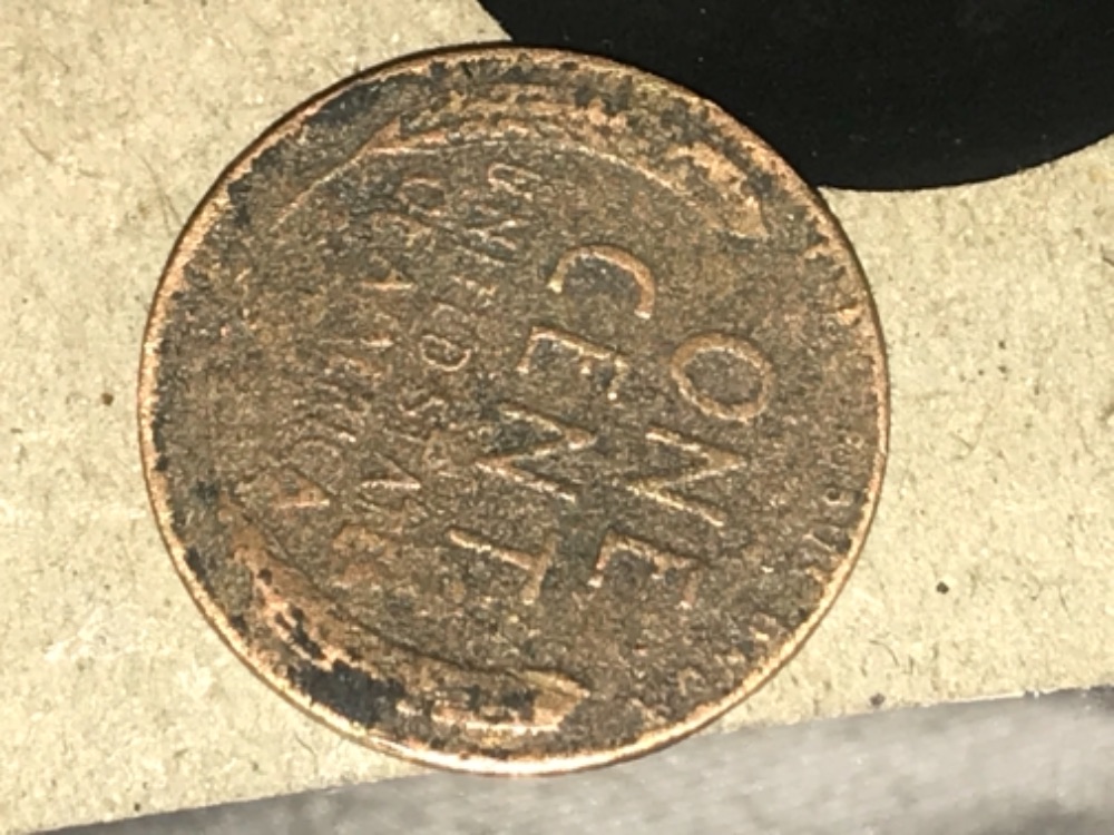 1942-S-Penny-Extremely-Under-Weight