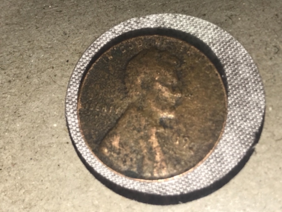 1942-S-Penny-Extremely-Under-Weight