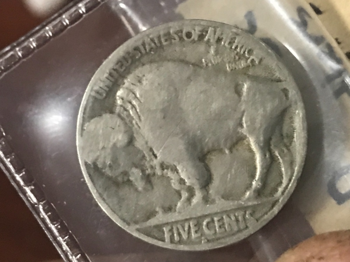 Looking-For-A-Grade-On-This-1925-D-Buffalo-Nickel-2-Feathers-Error