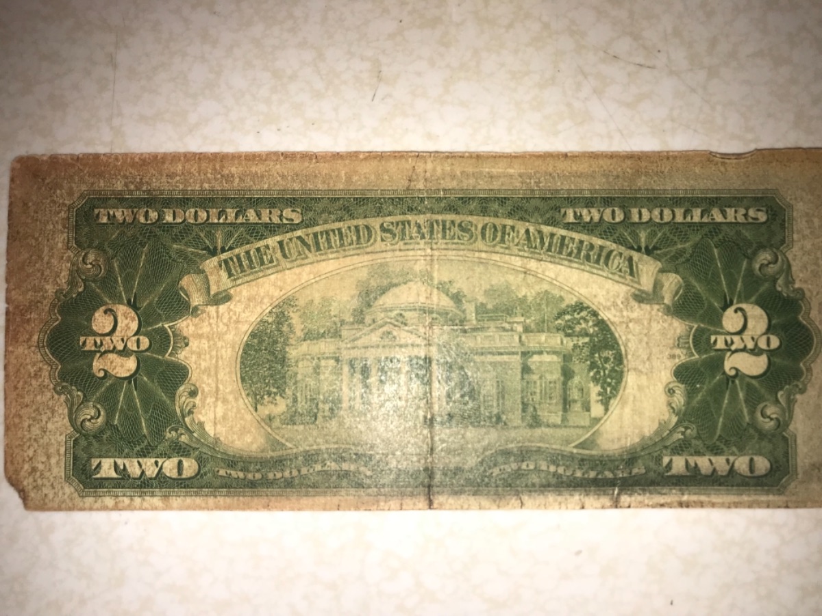 1928-G-Red-Seal-Misalignment-On-Front-And-Reverse