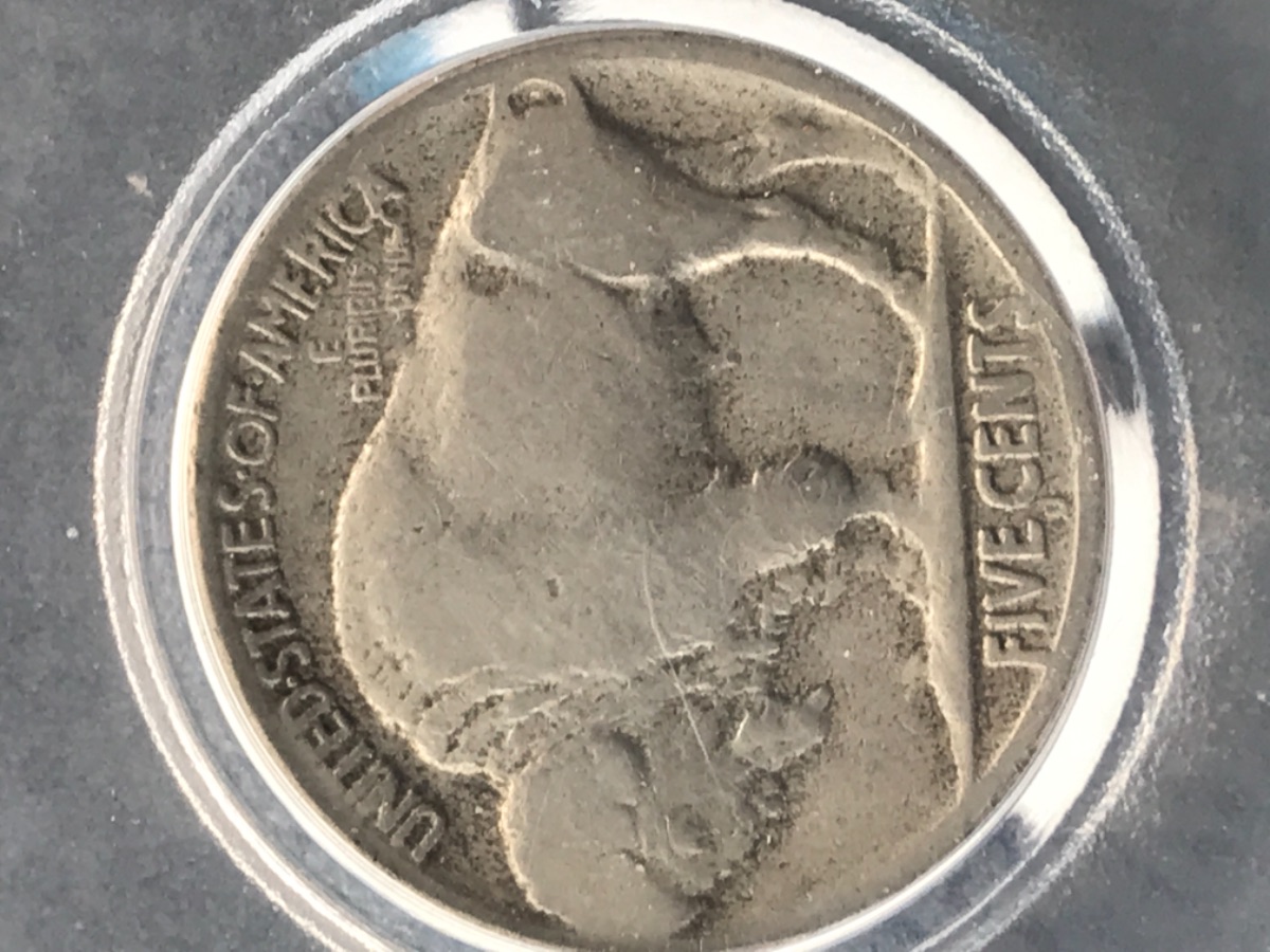 Possible-1926-D-Buffalo-Nickel-2-Feather