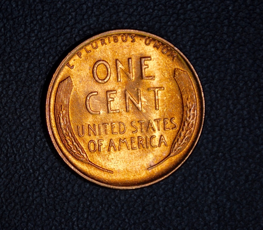 2x-1953-D-Wheat-Pennies