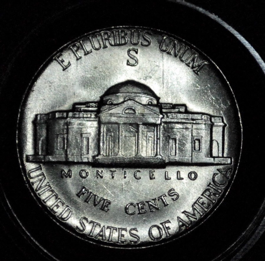 1942-S-Nickel-With-Die-Crack-Grading-Help