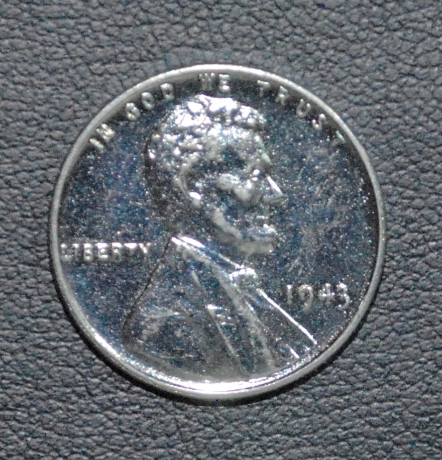 1943-Steel-Wheat-Penny-Grading