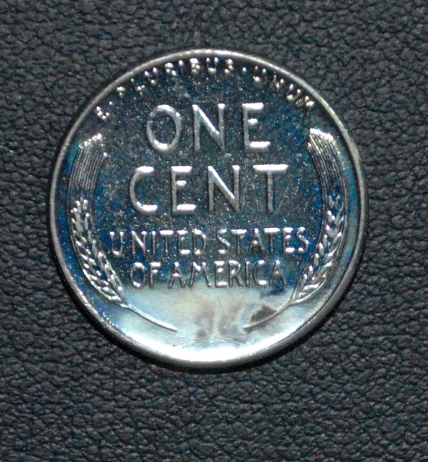 1943-Steel-Wheat-Penny-Grading
