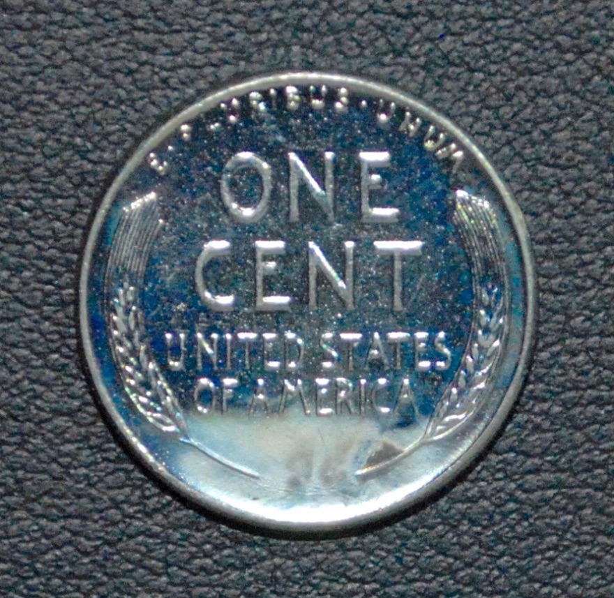 1943-Steel-Wheat-Penny-Grading