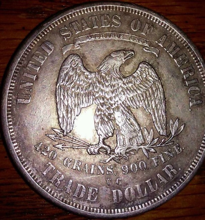Opinions-On-Wether-Real-Trade-Dollar
