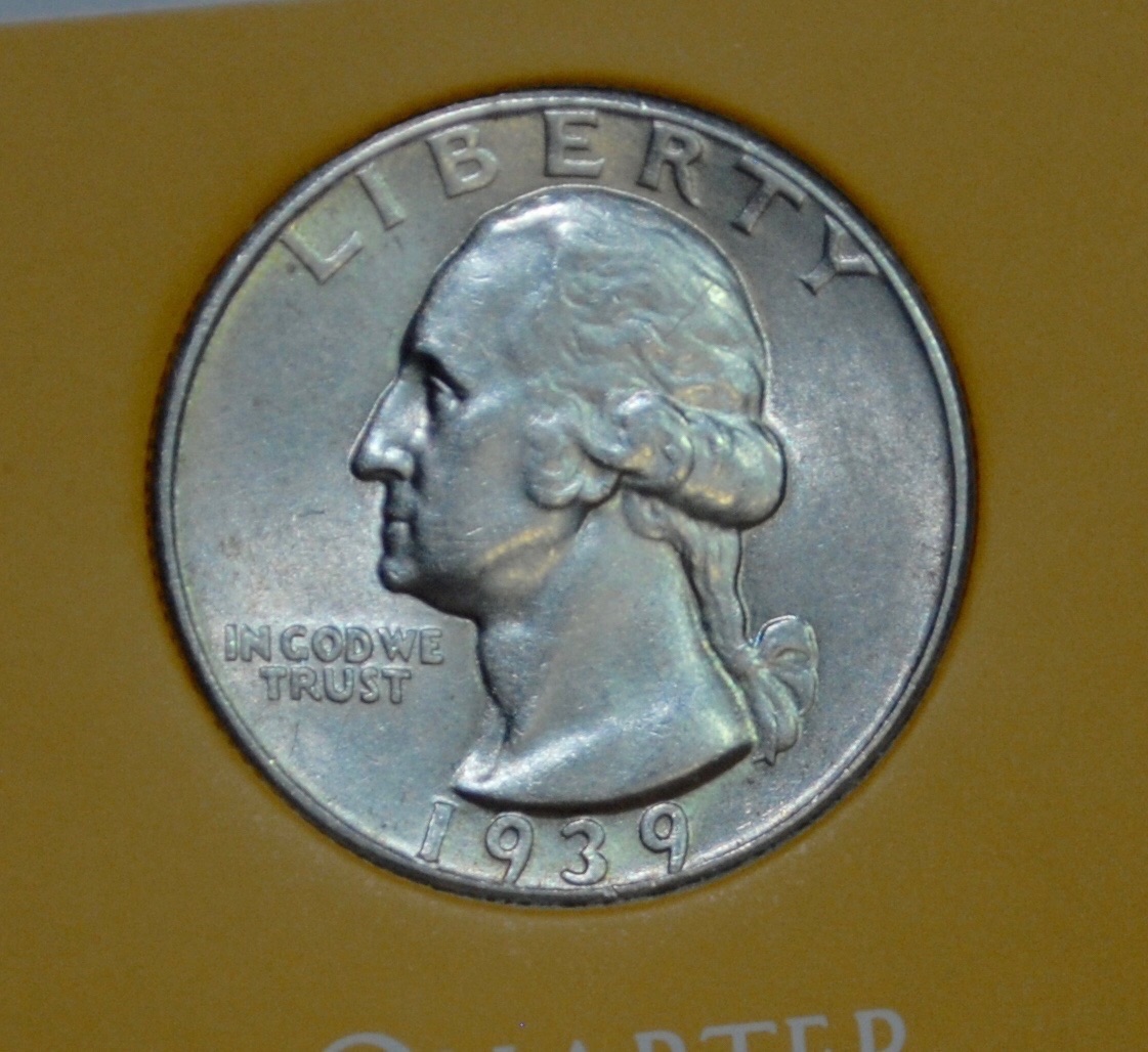 Help-Grading-A-1939-Silver-Quarter