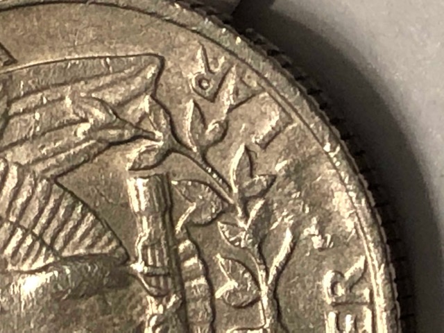 1985-P-Quarter-Error