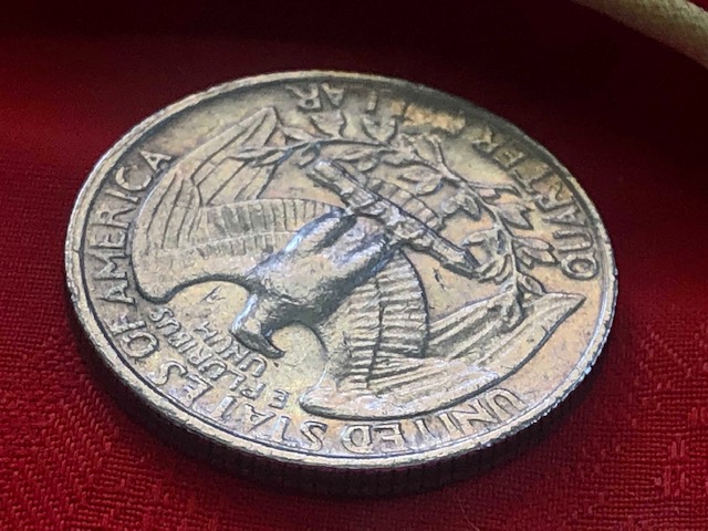 1985-P-Quarter-Error